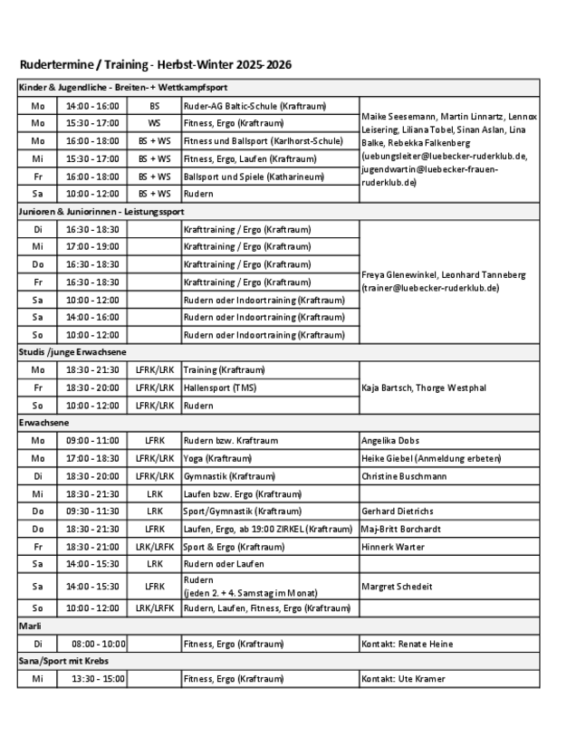 Wintertraining__2025_26