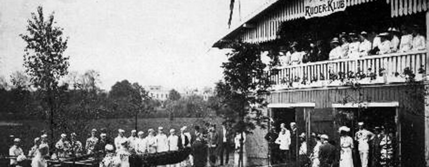 lrk-wie-alles-begann