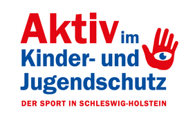 Logo_AKTIV-KJS_RGB