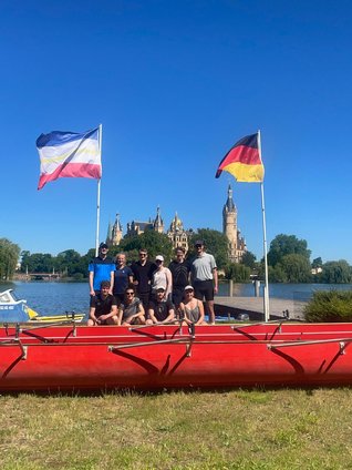 Bild_Studierendengruppe__2_